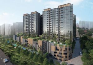 midwood-developer-track-record-penrose-singapore