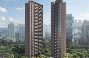 midwood-developer-track-record-the-avenir-singapore