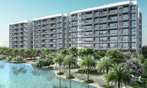 midwood-developer-track-record-the-jovell-singapore