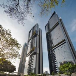 the-myst-cdl-track-record-echelon-singapore the-myst-cdl-track-record-echelon-singapore