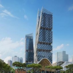 the-myst-cdl-track-record-south-beach-residences-singapore