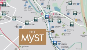 the-myst-location-map-singapore