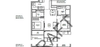 the-myst-floor-plan-2-bedroom-singapore