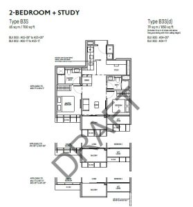 the-myst-floor-plan-2-bedroom-study-type-b3s-singapore