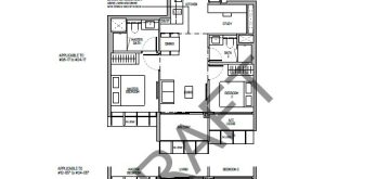 the-myst-floor-plan-2-bedroom-study-type-b3s-singapore