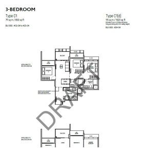 the-myst-floor-plan-3-bedroom-type-c1-singapore
