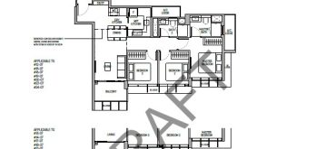 the-myst-floor-plan-3-bedroom-type-c2-singapore