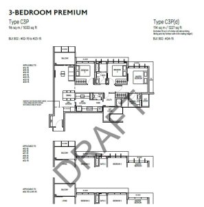 the-myst-floor-plan-3-bedroom-type-c3p-singapore