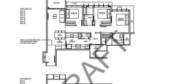 the-myst-floor-plan-3-bedroom-type-c3p-singapore