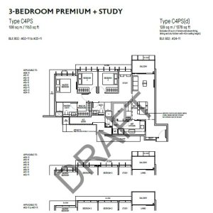 the-myst-floor-plan-3-bedroom-type-c4ps-singapore