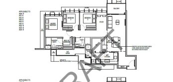 the-myst-floor-plan-3-bedroom-type-c4ps-singapore