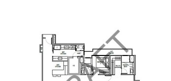 the-myst-floor-plan-4-bedroom-type-d1-singapore