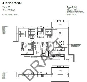the-myst-floor-plan-4-bedroom-type-d2-singapore