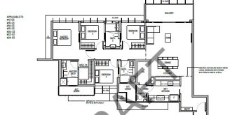 the-myst-floor-plan-4-bedroom-type-d2-singapore