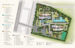 the-myst-site-plan-singapore