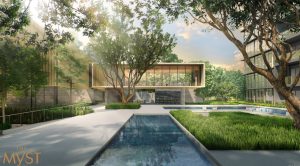 the-myst-landscape-singapore
