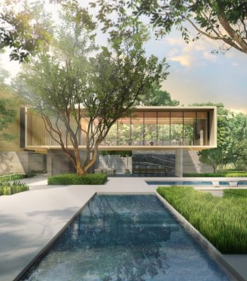 the-myst-landscape-singapore the-myst-landscape-singapore